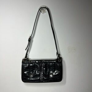 Simply Vera, Vera Wang genuine purse.